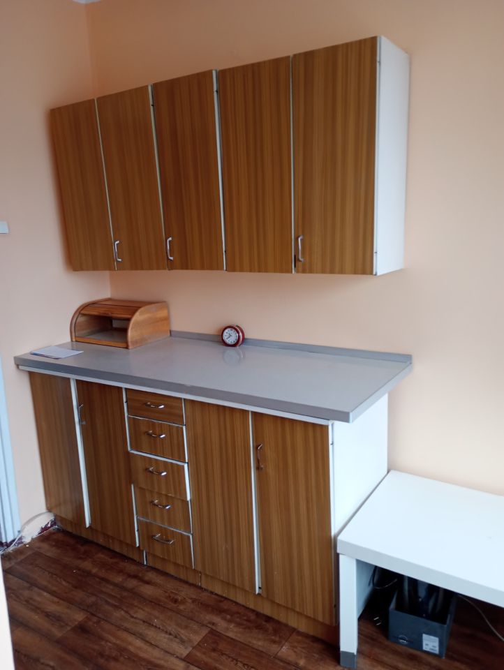 Mieszkanie 1-pokojowe Ruda Śląska Wirek, ul. Zygmunta Krasińskiego. Zdjęcie 4