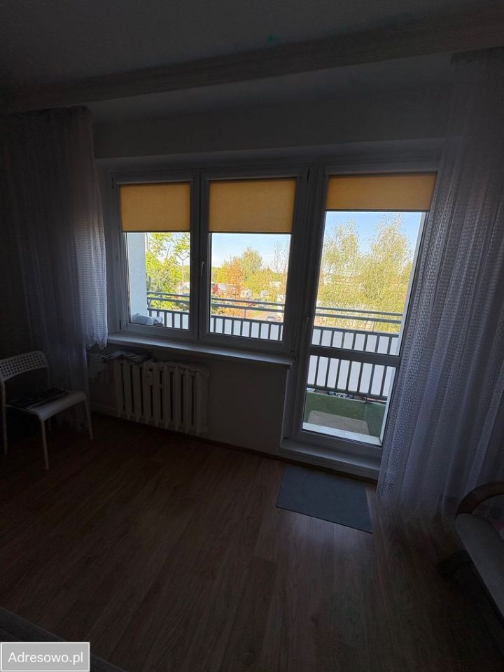 Mieszkanie 3-pokojowe Swarzędz, ul. Gryniów. Zdjęcie 10
