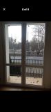 Mieszkanie 2-pokojowe Warszawa Mokotów, ul. Wołoska. Zdjęcie 4