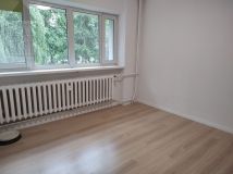 Mieszkanie 2-pokojowe Warszawa Bielany. Zdjęcie 4