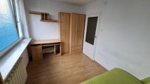 Pokój Warszawa Wola, ul. Płocka. Zdjęcie 2