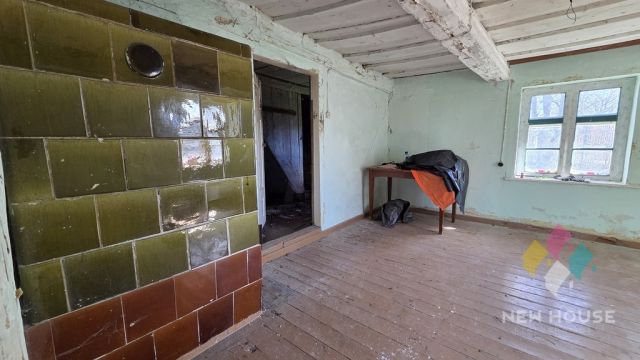 dom wolnostojący, 4 pokoje Szczęsne. Zdjęcie 14