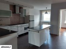 Mieszkanie 4-pokojowe Piaseczno Centrum, ul. Stefana Żeromskiego. Zdjęcie 1