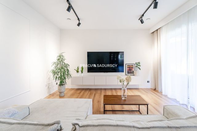 dom wolnostojący, 5 pokoi Zalesie, Zalesie. Zdjęcie 21