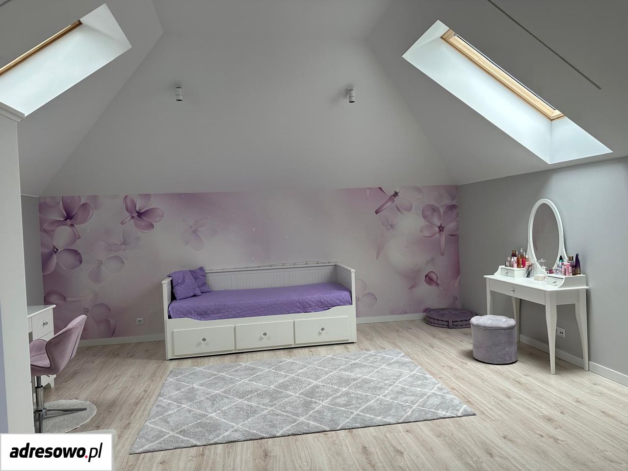 dom wolnostojący, 5 pokoi Płońsk. Zdjęcie 18