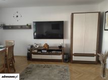 dom szeregowy Radom Dzierzków, ul. Długojowska. Zdjęcie 1