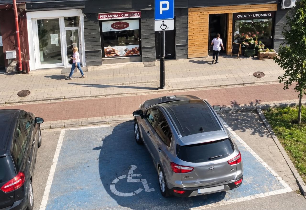 Lokal Tczew Centrum, ul. Gdańska. Zdjęcie 2