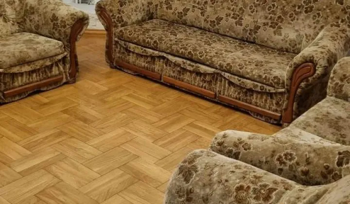 Mieszkanie 3-pokojowe Lubartów, ul. ks. Jerzego Popiełuszki