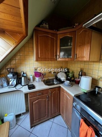 Lokal Mysłowice Wesoła. Zdjęcie 19
