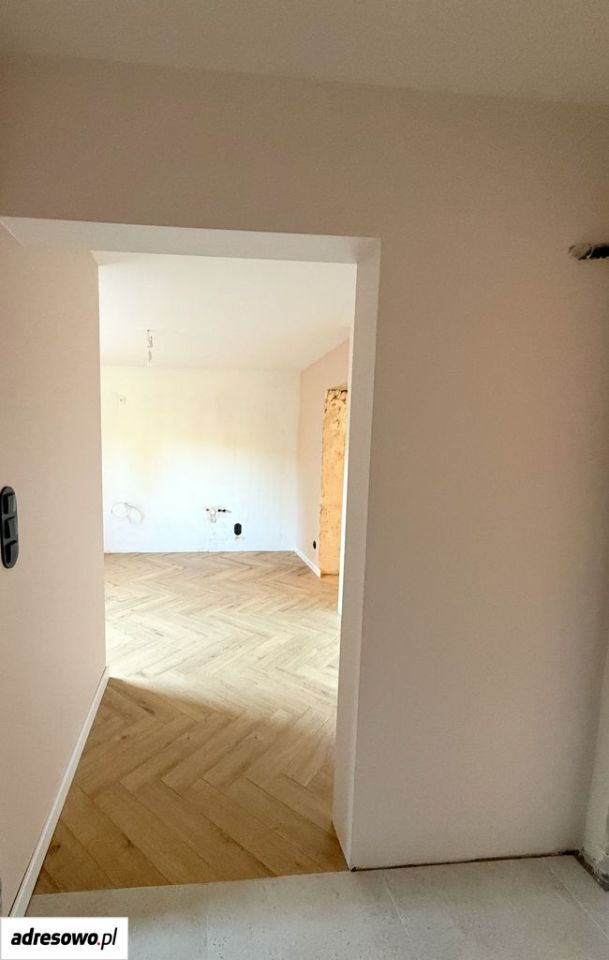 Mieszkanie 2-pokojowe Opole Śródmieście. Zdjęcie 12