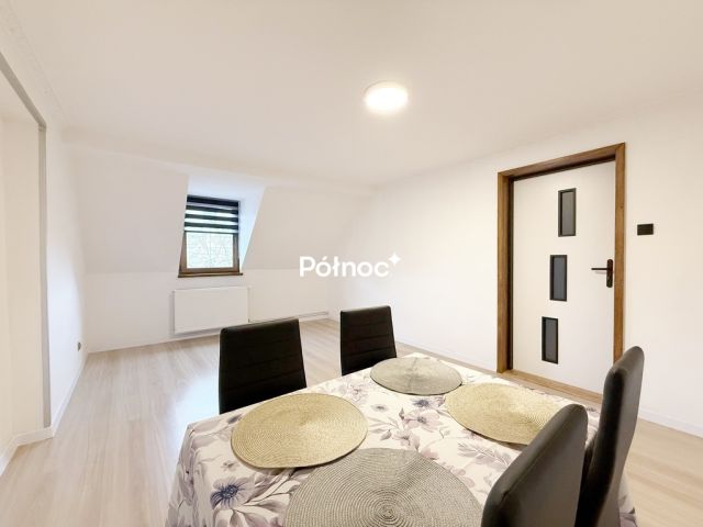 Mieszkanie 3-pokojowe Legnica. Zdjęcie 14