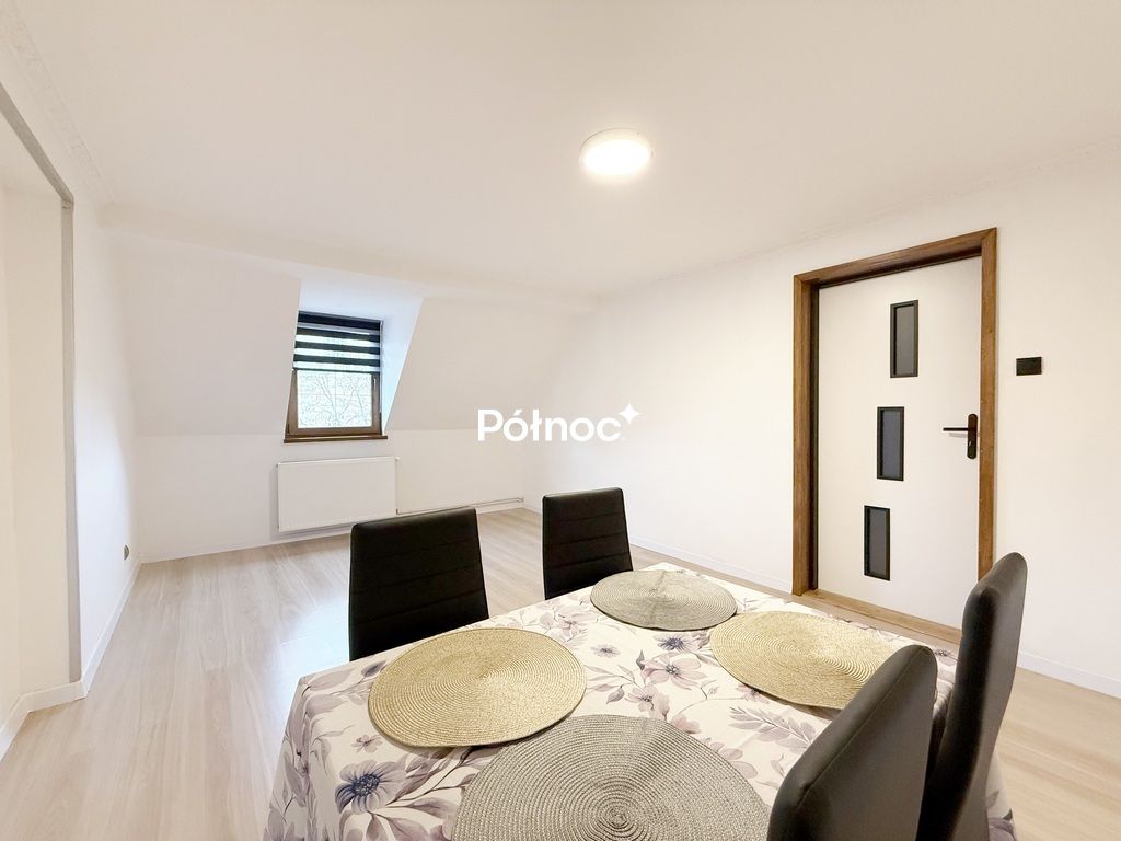 Mieszkanie 3-pokojowe Legnica. Zdjęcie 14