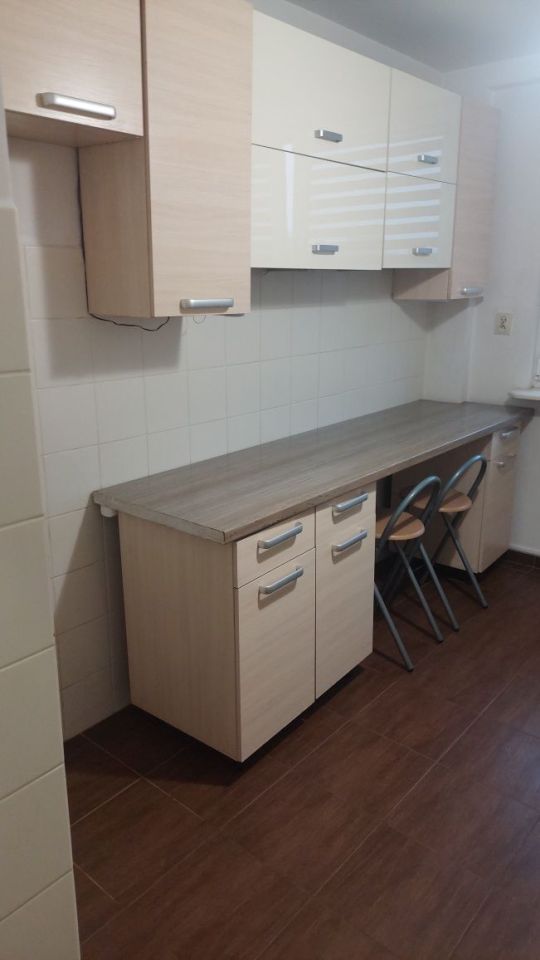 Mieszkanie 2-pokojowe Warszawa Chomiczówka, ul. Marii Dąbrowskiej. Zdjęcie 4