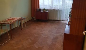 Mieszkanie 2-pokojowe Gdańsk Przymorze, al. Rzeczypospolitej. Zdjęcie 1