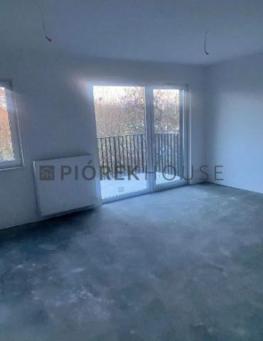 Mieszkanie 2-pokojowe Warszawa Praga-Północ, ul. Jagiellońska. Zdjęcie 1