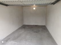 Garaż/miejsce parkingowe Sosnowiec Zagórze, ul. Piękna. Zdjęcie 2