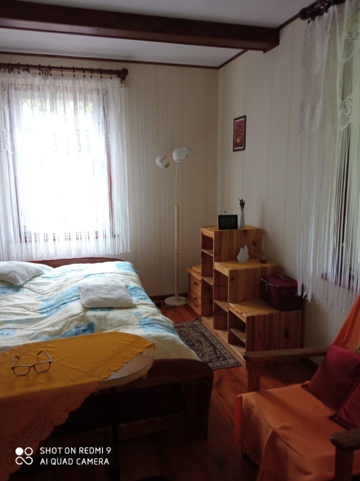 Działka budowlana Brzeźce. Zdjęcie 7