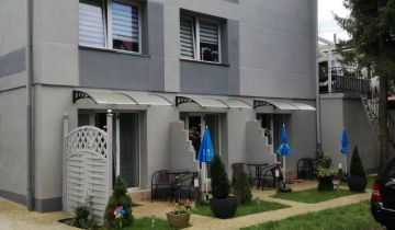 dom wolnostojący, 15 pokoi Grzybowo, ul. Jałowcowa