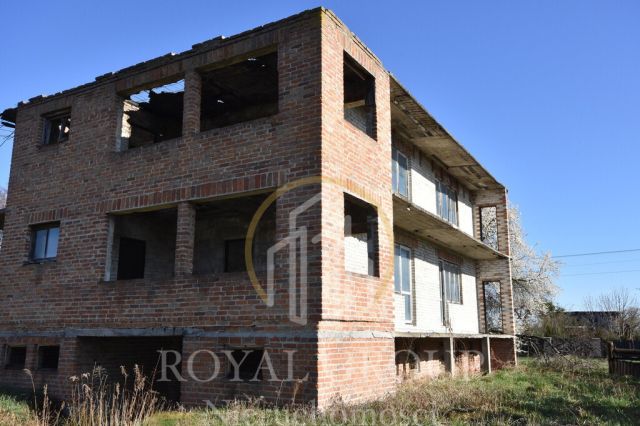 Działka budowlana Stoczek. Zdjęcie 7