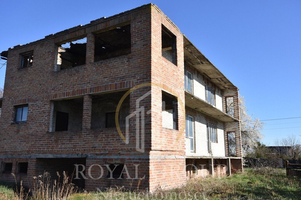 Działka budowlana Stoczek. Zdjęcie 7