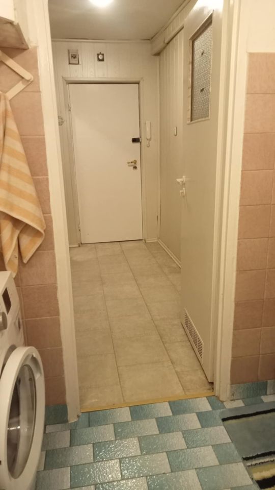 Mieszkanie 2-pokojowe Milanówek, ul. Okólna. Zdjęcie 7