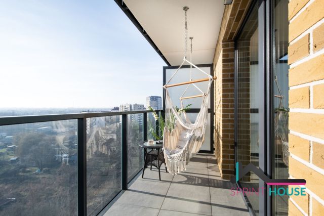 Mieszkanie 2-pokojowe Warszawa Praga-Południe, ul. Celownicza. Zdjęcie 8