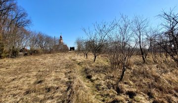 Działka budowlana Nikielkowo, ul. Jana Grzymały