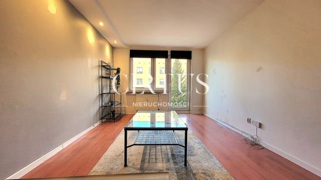 Mieszkanie 3-pokojowe Gorzów Wielkopolski Górczyn, ul. Gabriela Narutowicza. Zdjęcie 2