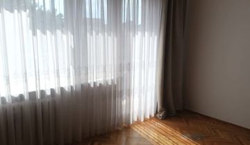 Mieszkanie 3-pokojowe Radom Borki, ul. Batalionów Chłopskich