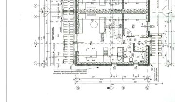 bliźniak Jelenia Góra, ul. Madrycka