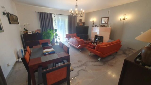 dom wolnostojący, 7 pokoi Gabryelin. Zdjęcie 6