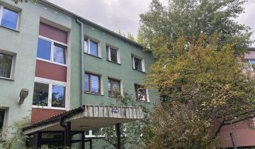 Mieszkanie 4-pokojowe Warszawa Bielany, ul. Renesansowa