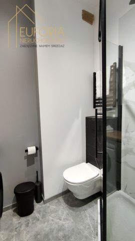 Mieszkanie 1-pokojowe Łódź, ul. Wschodnia. Zdjęcie 6