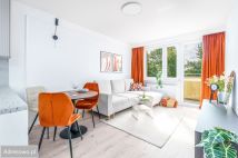 Mieszkanie 2-pokojowe Gdynia Witomino, ul. Konwaliowa