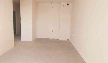 Mieszkanie 2-pokojowe Gorzów Wielkopolski Śródmieście, pl. Unii Europejskiej