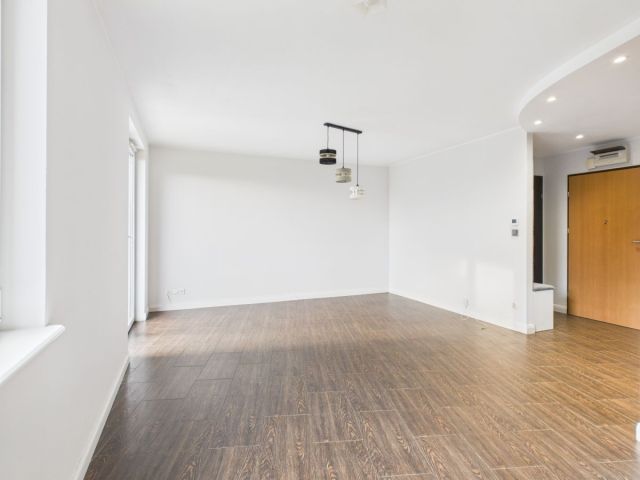 Mieszkanie 3-pokojowe Wejherowo, ul. Franciszka Fenikowskiego. Zdjęcie 2