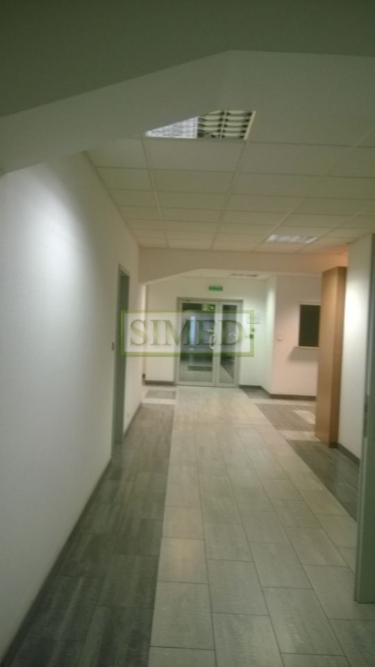 Biuro Warszawa Praga-Południe. Zdjęcie 2