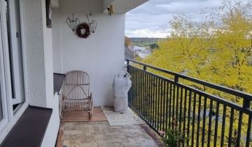 Mieszkanie 4-pokojowe Odolanów