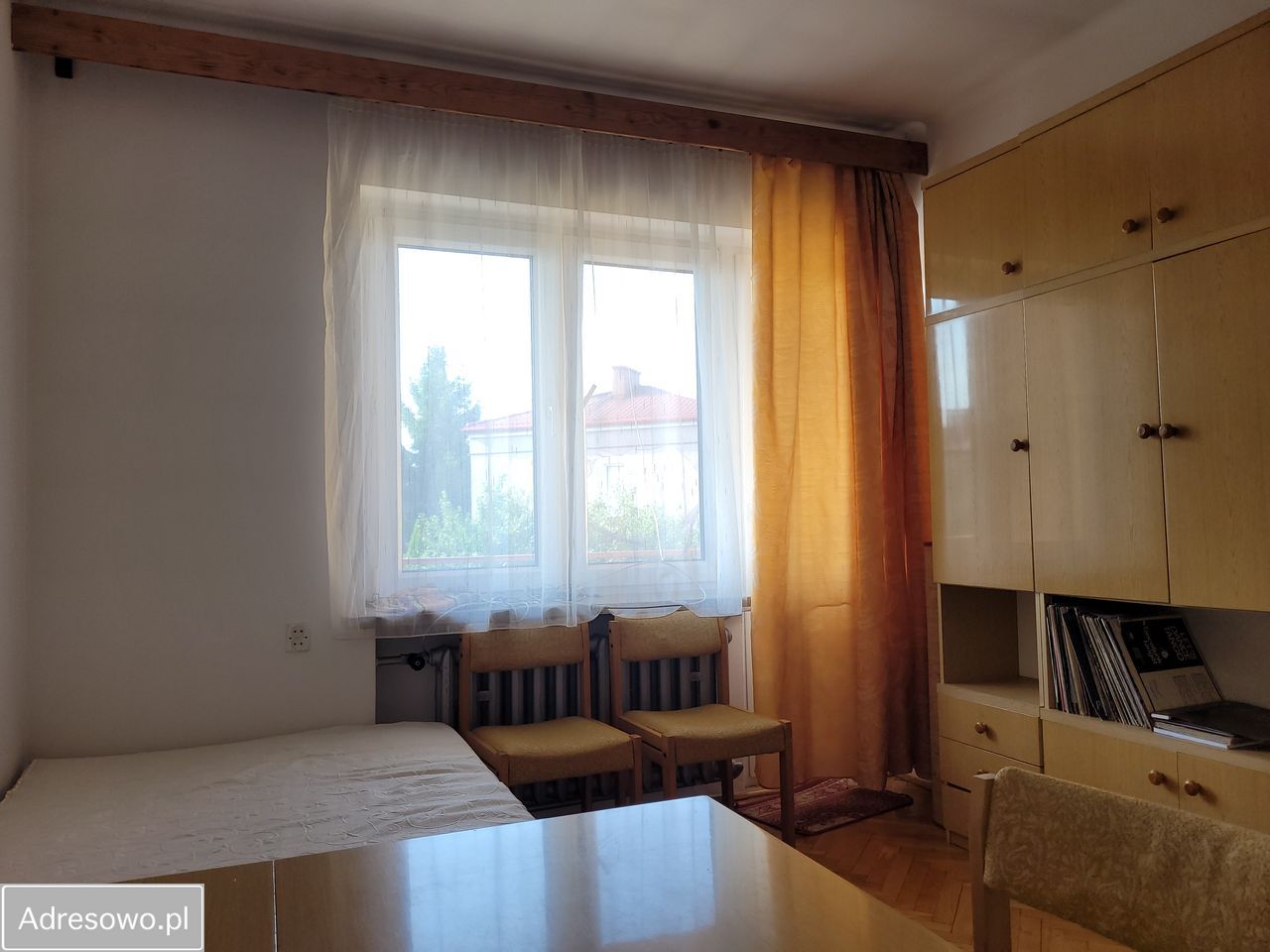 bliźniak, 5 pokoi Zamość, ul. Prymasa Stefana Wyszyńskiego. Zdjęcie 10