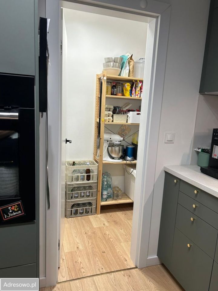 dom szeregowy, 4 pokoje Kłodzko, ul. Śliwkowa. Zdjęcie 6