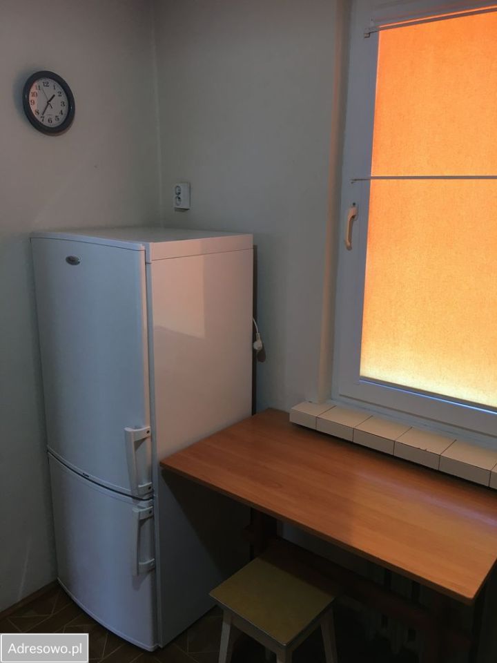 Mieszkanie 2-pokojowe Koluszki, ul. gen. Władysława Sikorskiego. Zdjęcie 4