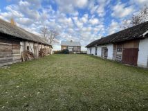 gospodarstwo, 2 pokoje Wierzchowiska Drugie. Zdjęcie 1