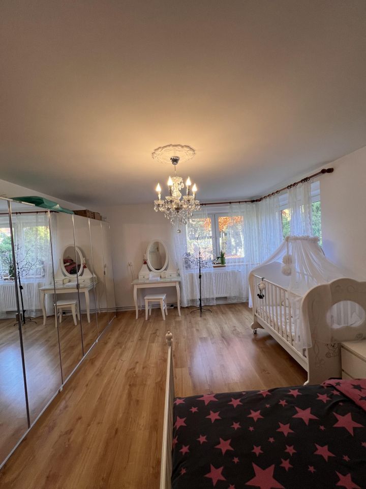 Mieszkanie 3-pokojowe Jelenia Góra, ul. Podchorążych. Zdjęcie 13