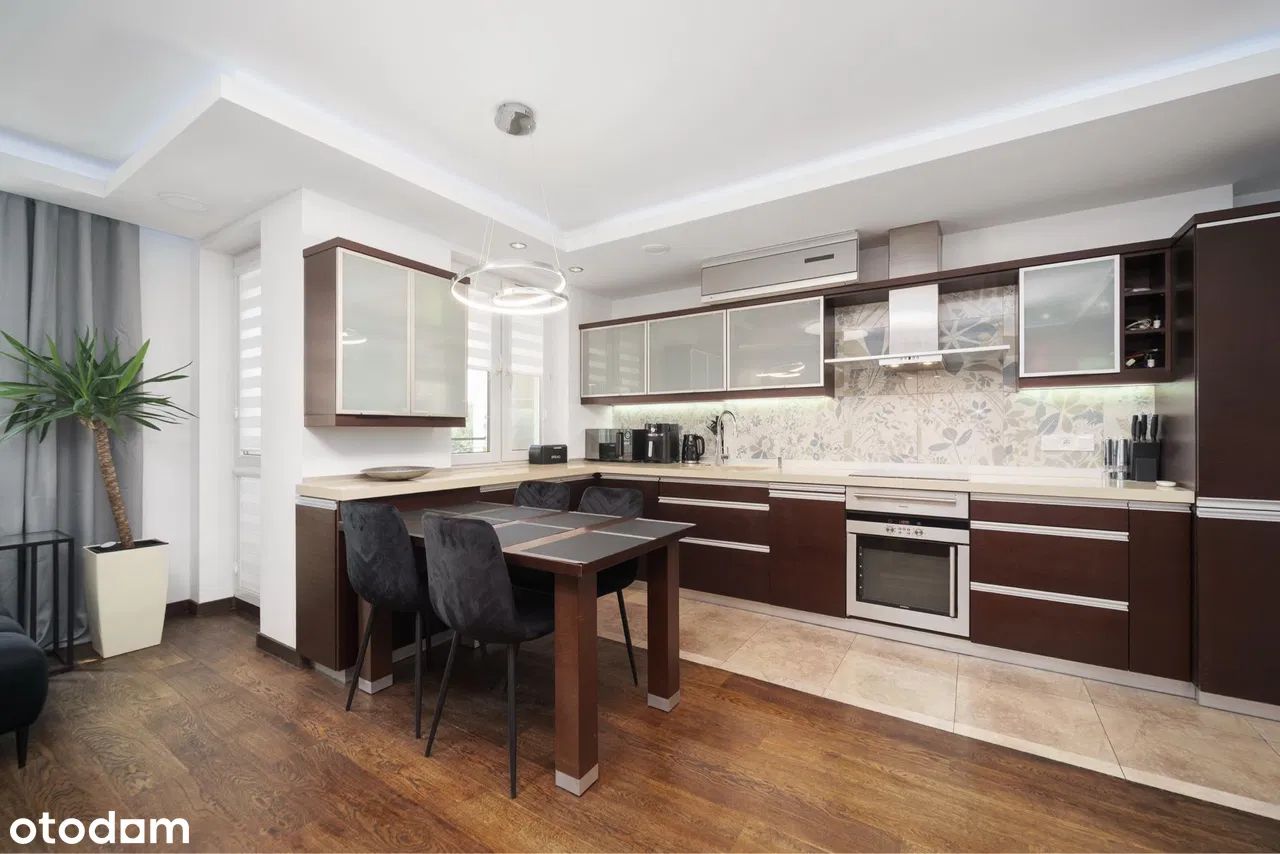 Mieszkanie 2-pokojowe Białystok Antoniuk, ul. Antoniukowska. Zdjęcie 5