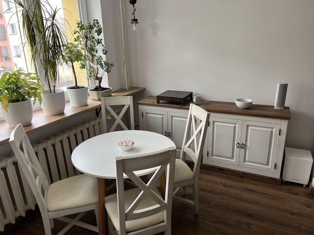 Mieszkanie 2-pokojowe Bielsko-Biała. Zdjęcie 7