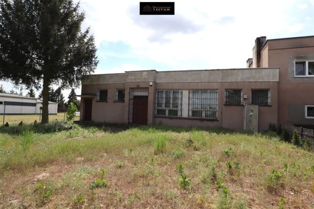 Biuro Gościejewo. Zdjęcie 2