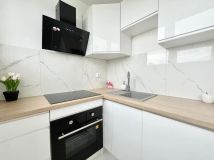 Mieszkanie 2-pokojowe Łódź, ul. Tatrzańska. Zdjęcie 4