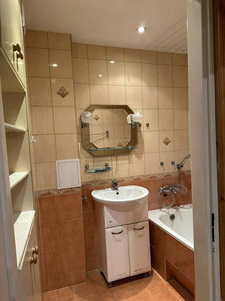 Mieszkanie 3-pokojowe Puławy, ul. Lubelska. Zdjęcie 8