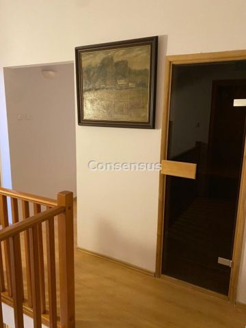 dom szeregowy, 5 pokoi Katowice Piotrowice, ul. Głogowa. Zdjęcie 13