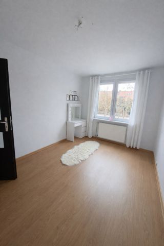 Mieszkanie 3-pokojowe Przecław, Przecław. Zdjęcie 8